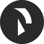 Rdn SVG Icon